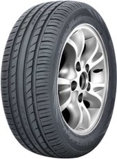 Sport SA-37 225/45R18 95Y