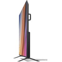 Телевизор Xiaomi TV Max 86" (международная версия)