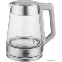 Электрический чайник Haier HK-501