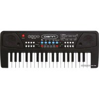 Синтезатор DENN DEK37 mini