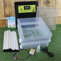 Инкубатор для животных Sititek 128