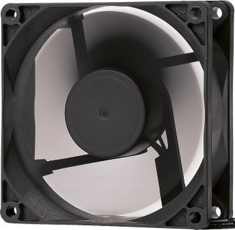 Вентилятор для корпуса CrownMicro CMCF-8025S-800
