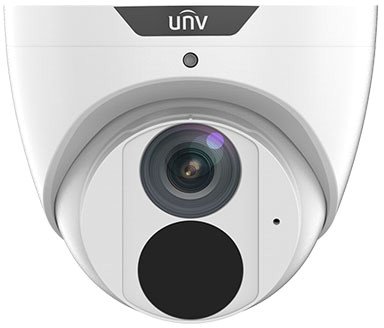 

IP-камера Uniview IPC3614SS-ADF40KM-I0