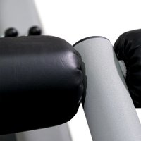 Гиперэкстензия Protrain PR-HE