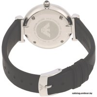 Наручные часы Emporio Armani AR11171