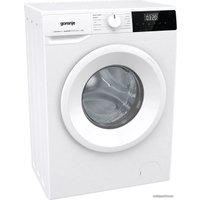 Стиральная машина Gorenje W1NHPI60SCS