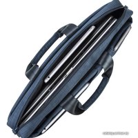 Сумка Rivacase 8335 (синий)