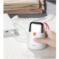 Машинка для удаления катышков Deerma DEM-MQ604