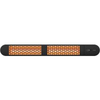 Инфракрасный обогреватель Energolux EIHS-4000-S1-BH