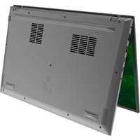 Ноутбук Digma Pro Fortis DN15P5-8DXW03