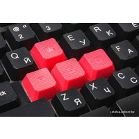 Игровой набор A4Tech Bloody B2100