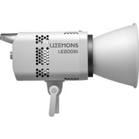 Лампа Godox Litemons LE200Bi