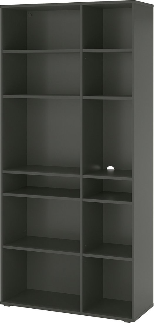 

Стеллаж Ikea Vihals 50542905