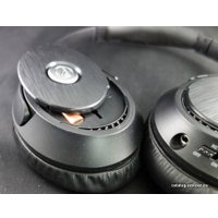 Наушники Audio-Technica ATH-ANC70