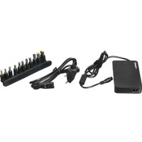 Сетевое зарядное IPPON S90U