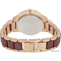 Наручные часы Anne Klein 1412BYRG