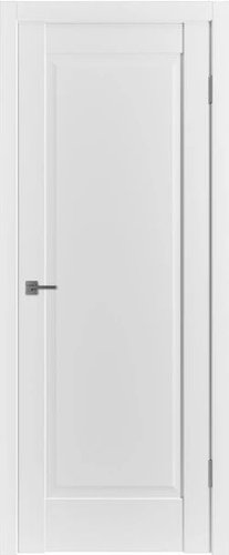 Юркас Emalex ER1 ДГ 70x200 (ice)