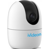 IP-камера Ivideon Cute 360