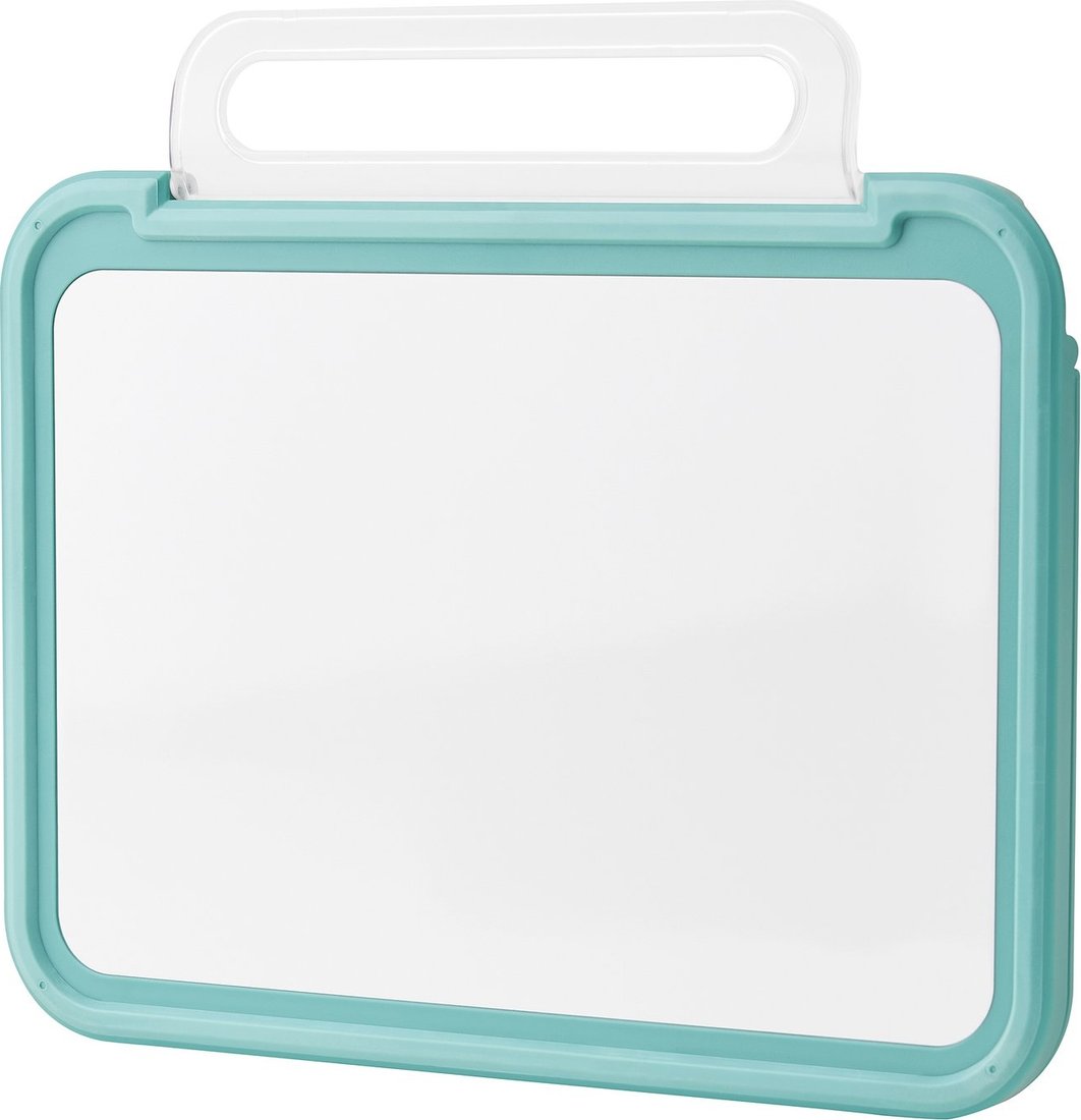 

Подставка для книг Ikea Bonsyrsa 10561910