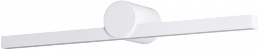 

Светильник Odeon Light Aabri 6624/12WL