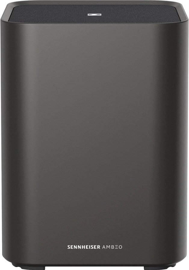 Беспроводной сабвуфер Sennheiser Ambeo SUB