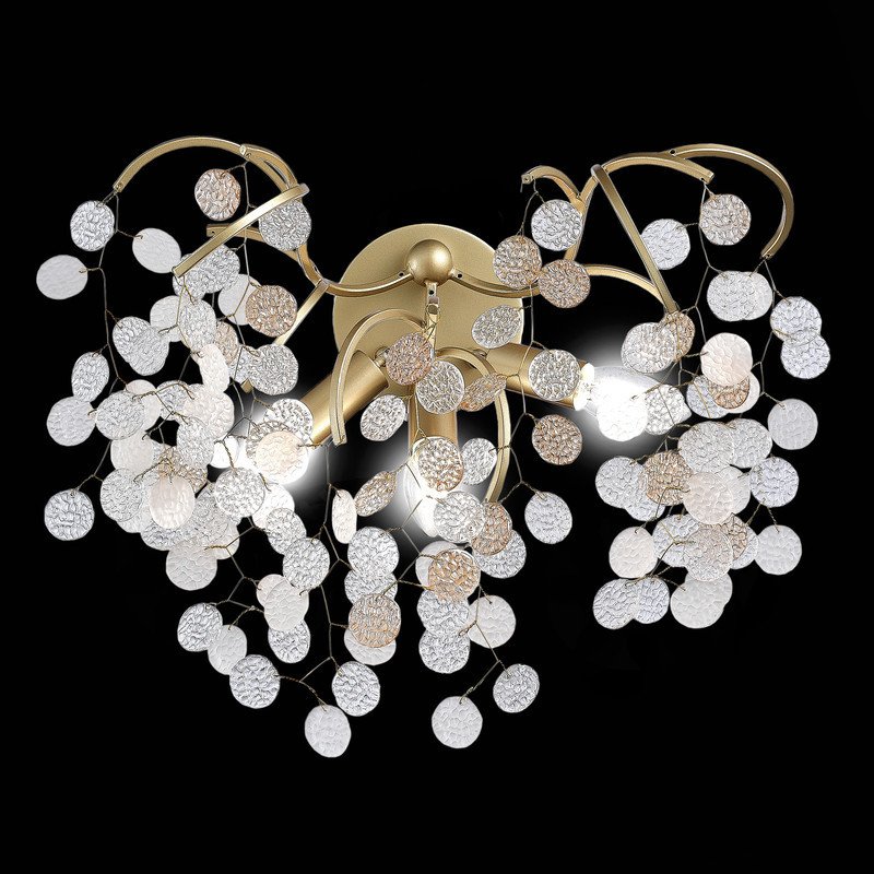 

Бра ST Luce SL1650.301.03