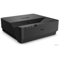 Проектор BenQ LU960UST