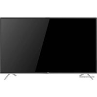 Телевизор TCL L50E5900US