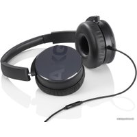 Наушники AKG Y50 (черный)