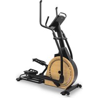 Эллиптический тренажер Clear Fit StartHouse SX 51 MI