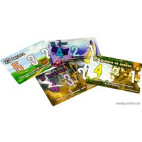 Настольная игра Мир Хобби Замес. Манчкин