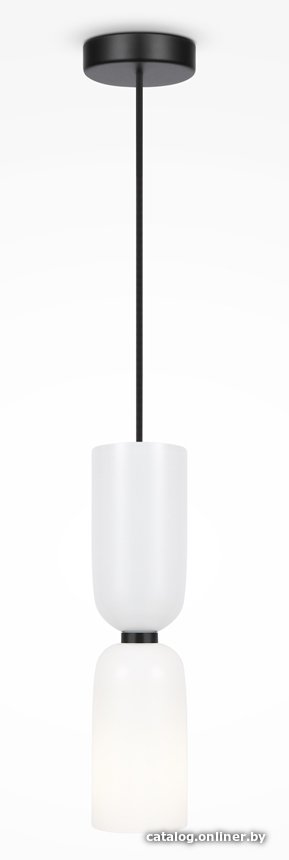 Светильник Maytoni Memory MOD177PL-01W