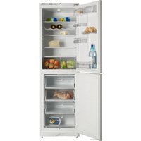 Холодильник ATLANT МХМ 1845-62