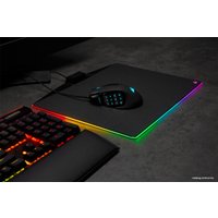 Игровая мышь Corsair Scimitar RGB Elite