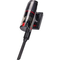 Пылесос Evolution Smart Clean VCF2712M