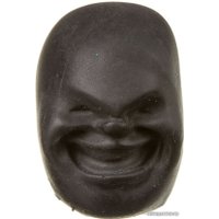 Сквиш Bondibon Мимик ВВ3517