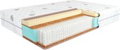 Jamaika 3 Multi 80x200 (жаккард)