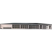 Маршрутизатор Huawei AE9700-M 02352RDR