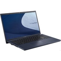 Ноутбук ASUS Expertbook B1 B1500CEAE-BQ0466R
