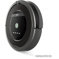 Робот-пылесос iRobot Roomba 880