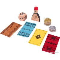 Настольная игра Gigamic Марракеш