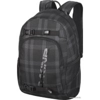 Городской рюкзак Dakine Grom 13L Hawthorne