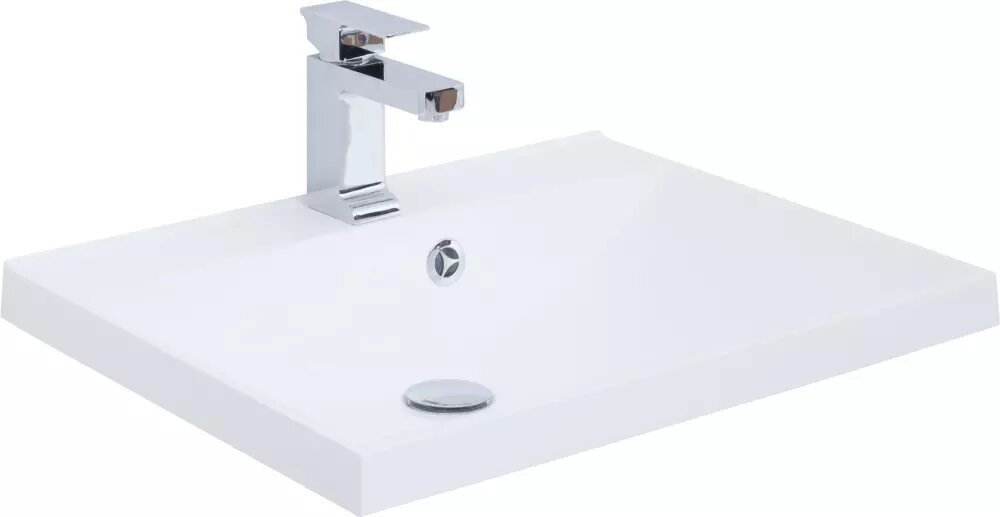 

Умывальник Aquanet Нота 50 284237
