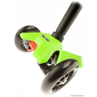 Самокат Micro Maxi Micro