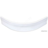 Экран для душевого поддона Ravak Sabina-80 A914001020