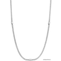 Цепочка Brosway BIK04 в Витебске