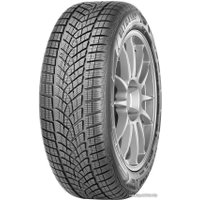 Зимние шины Goodyear UltraGrip Ice SUV Gen-1 215/65R17 99T