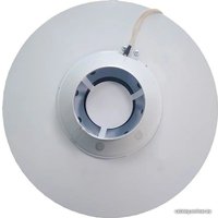 Отопительный котел Vargaz 17 АОГВ-17.4 (TGV)