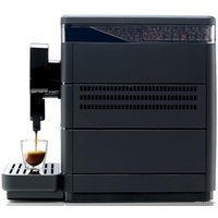 Кофемашина Saeco Royal Black 9842/03