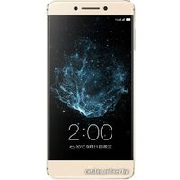 Телефон LeEco Le Pro 3 Le X720 32GB Gold